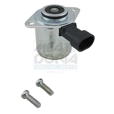 Ventileinheit, Hydraulikaggregat-Autom.Getr. MEAT & DORIA 805047 Bild Ventileinheit, Hydraulikaggregat-Autom.Getr. MEAT & DORIA 805047