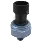 Sensor, Öldruck MEAT & DORIA 805051