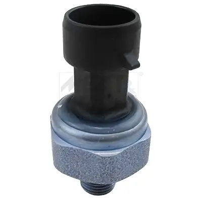 Sensor, Öldruck MEAT & DORIA 805051 Bild Sensor, Öldruck MEAT & DORIA 805051
