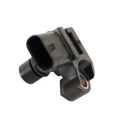 Sensor, Saugrohrdruck MEAT & DORIA 823034