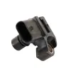 Sensor, Saugrohrdruck MEAT & DORIA 823034