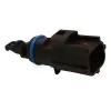 Sensor, Ansauglufttemperatur MEAT & DORIA 82497