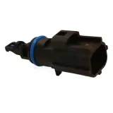 Sensor, Ansauglufttemperatur MEAT & DORIA 82497
