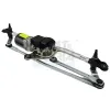 Scheibenreinigungsanlage 12 V MEAT & DORIA 207062