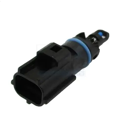 Sensor, Ansauglufttemperatur MEAT & DORIA 821000 Bild Sensor, Ansauglufttemperatur MEAT & DORIA 821000