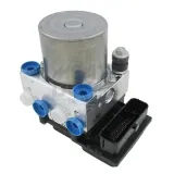 Sensor, Abgastemperatur MEAT & DORIA 12421