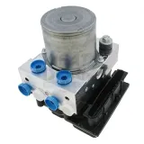 Kraftstoffpumpe MEAT & DORIA 76387E