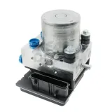 Hydraulikaggregat, Bremsanlage MEAT & DORIA 213026