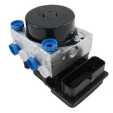 Regler, Innenraumgebläse MEAT & DORIA K106024