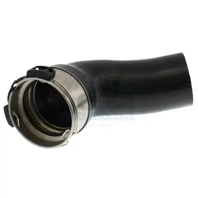 Ladeluftschlauch MEAT & DORIA 96614