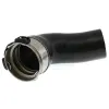 Ladeluftschlauch MEAT & DORIA 96614