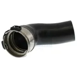 Ladeluftschlauch MEAT & DORIA 96614