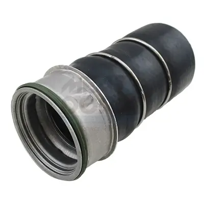 Ladeluftschlauch MEAT & DORIA 96615