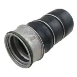 Ladeluftschlauch MEAT & DORIA 96615