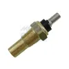 Sensor, K&uuml;hlmitteltemperatur MEAT & DORIA 821004