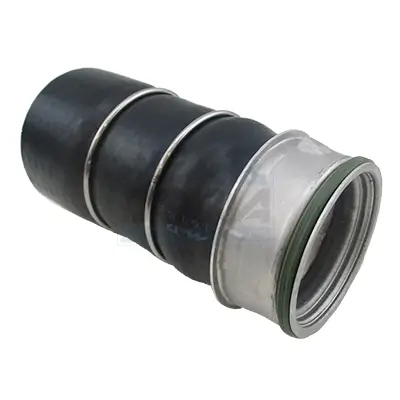 Ladeluftschlauch Ladeluftkühler MEAT & DORIA 96618