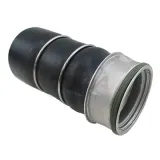 Ladeluftschlauch Ladeluftkühler MEAT & DORIA 96618