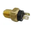 Sensor, K&uuml;hlmitteltemperatur Wasserpumpe MEAT & DORIA 821005