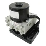 Hydraulikaggregat, Bremsanlage MEAT & DORIA 213053