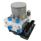 Sensor, Nockenwellenposition MEAT & DORIA 87295