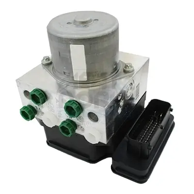 Hydraulikaggregat, Bremsanlage MEAT & DORIA 213060 Bild Hydraulikaggregat, Bremsanlage MEAT & DORIA 213060