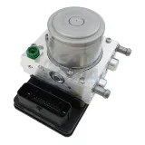 Hydraulikaggregat, Bremsanlage MEAT & DORIA 213062