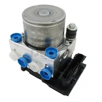 Hydraulikaggregat, Bremsanlage MEAT & DORIA 213068 Bild Hydraulikaggregat, Bremsanlage MEAT & DORIA 213068