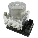 Öldruckschalter MEAT & DORIA 72031