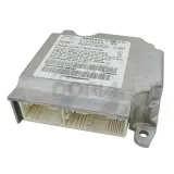 Steuergerät, Airbag MEAT & DORIA 208009