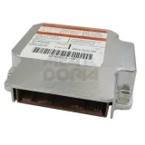 Steuergerät, Airbag MEAT & DORIA 208013