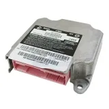 Steuergerät, Airbag MEAT & DORIA 208016