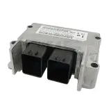 Kraftstofffilter MEAT & DORIA 4143