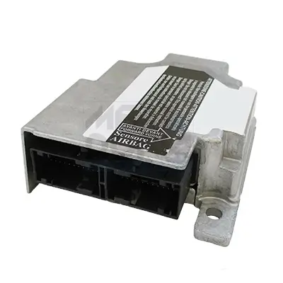 Steuergerät, Airbag MEAT & DORIA 208021 Bild Steuergerät, Airbag MEAT & DORIA 208021