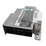 Steuergerät, Airbag MEAT & DORIA 208023