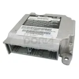 Steuergerät, Airbag MEAT & DORIA 208033