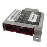 Steuergerät, Airbag MEAT & DORIA 208034