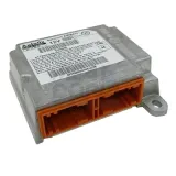 Steuergerät, Airbag MEAT & DORIA 208039