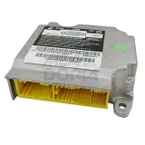 Steuergerät, Airbag MEAT & DORIA 208041