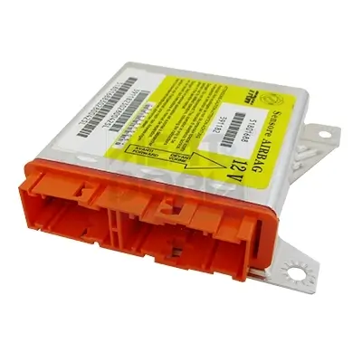 Steuergerät, Airbag MEAT & DORIA 208047