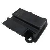 Steuergerät, Airbag MEAT & DORIA 208055