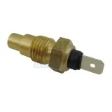 Sensor, Kühlmitteltemperatur MEAT & DORIA 821008