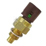 Druckschalter, Klimaanlage MEAT & DORIA K52053