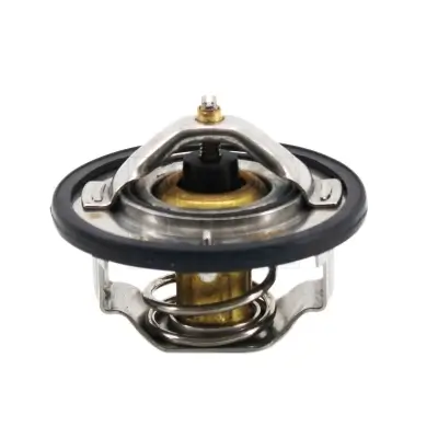 Thermostat, Kühlmittel MEAT & DORIA 92925