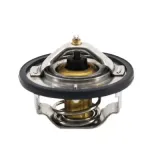 Thermostat, Kühlmittel MEAT & DORIA 92925