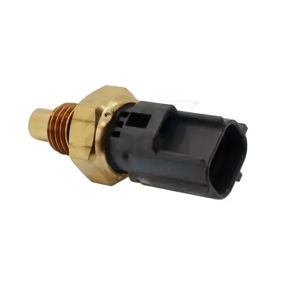 Sensor, Kraftstofftemperatur Hochdruckpumpe (Hochdruckseite) MEAT & DORIA 821013