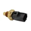 Sensor, Kraftstofftemperatur Hochdruckpumpe (Hochdruckseite) MEAT & DORIA 821013