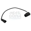 Sensor, Geschwindigkeit MEAT & DORIA 871178