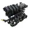 Saugrohrmodul MEAT & DORIA 89515