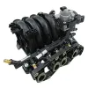 Saugrohrmodul MEAT & DORIA 89516