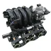 Saugrohrmodul MEAT & DORIA 89517